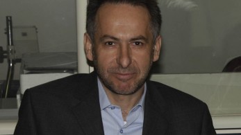 Παραιτήθηκε ο πρόεδρος του Οργανισμού Διερεύνησης Αεροπορικών και Σιδηροδρομικών Ατυχημάτων