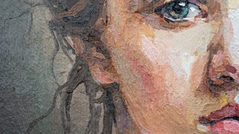 Ίδρυμα Θεοχαράκη: εκπαιδευτικά προγράμματα για τον Απρίλιο