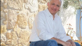 Νίκος Τορναρίτης: Προτίμησα την πρόκληση, να αγωνιστώ για τη Λευκωσία