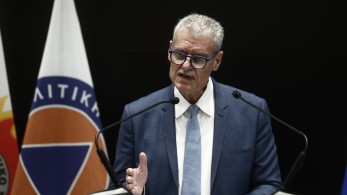 Ευάγγελος Τουρνάς από Κέρκυρα και Ήπειρο: νέες μονάδες Ε.ΜΟ.Δ.Ε. στην Κέρκυρα και την Κεφαλονιά Ευάγγελος Τουρνάς από Κέρκυρα και Ήπειρο: νέες μονάδες Ε.ΜΟ.Δ.Ε. στην Κέρκυρα και την Κεφαλονιά