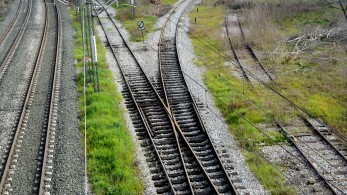 Ανακοίνωση ΕΛ.ΑΣ: «Στην υπηρεσία μας δεν έγινε απομαγνητοφώνηση για την υπόθεση των Τεμπών»