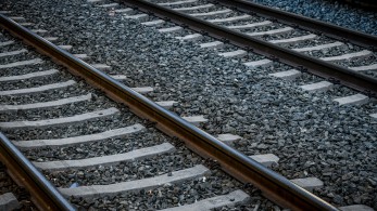 Τέμπη: ο εφέτης ανακριτής απέρριψε και τη δεύτερη αίτηση εκταφής θύματος Τέμπη: ο εφέτης ανακριτής απέρριψε και τη δεύτερη αίτηση εκταφής θύματος