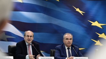 Πρωτοπόρος η Ελλάδα στα ευρωπαϊκά κονδύλια-Το 100% αναμένεται να φθάσει η απορρόφηση