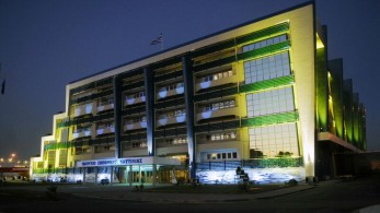 Το υπουργείο Ναυτιλίας «βάζει στη θέση του» τον Κασσελάκη για τα fake news περί διασύνδεσης των Κυκλάδων