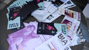 Σοκάρουν οι αριθμοί των δραστών ενδοοικογενειακής βίας Σοκάρουν οι αριθμοί των δραστών ενδοοικογενειακής βίας