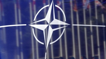 Ουκρανία: η σκυτάλη στο ΝΑΤΟ για τις εγγυήσεις ασφαλείας Ουκρανία: η σκυτάλη στο ΝΑΤΟ για τις εγγυήσεις ασφαλείας