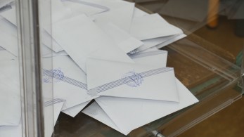 Δημοσκόπηση Pulse: Με 15 μονάδες προηγείται η ΝΔ του ΠΑΣΟΚ