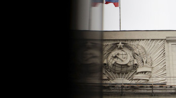 Ρωσία: αποσύρθηκε η δίωξη κατά της Λίντα Μονιάβα
