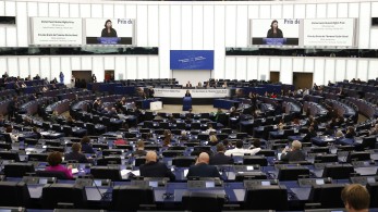 Συμβούλιο της Ευρώπης: έκκληση στα κράτη-μέλη να αναλάβουν δράση κατά των αγωγών SLAPP