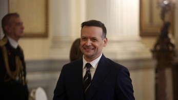 Όργανο στα χέρια ΣΥΡΙΖΑ και ΑΝΤΑΡΣΥΑ ο Χάρης Δούκας, μπλοκάρει την ανάπλαση στον λόφο του Στρέφη