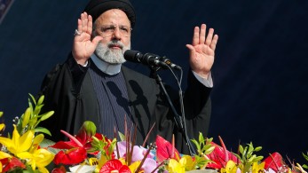 Εμπραχίμ Ραϊσί: ο φανατικός πολέμιος του δυτικού πολιτισμού