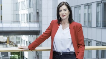 Άννα Μισέλ Ασημακοπούλου: Μήνυση στον ευρωβουλευτή Στέλιο Κούλογλου για συκοφαντική δυσφήμιση