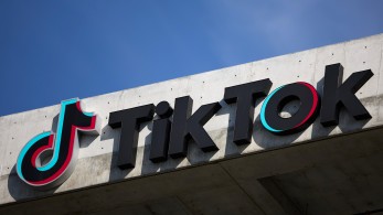 Σε συζητήσεις η Microsoft για την απόκτηση του TikTok, σύμφωνα με τον Τραμπ