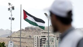 Ερυθρά Θάλασσα: οι επιθέσεις απειλούν την ειρηνευτική διαδικασία