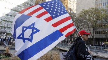 Ανάλυση BBC: Η κλιμάκωση στην Μέση Ανατολή και απειλή ενός γενικευμένου πολέμου