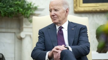 Δημοσίευμα-βόμβα από AXIOS: Αποσύρεται ο Μπάιντεν