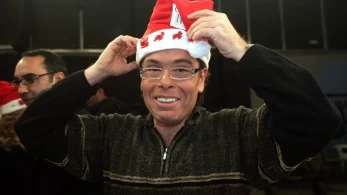 Τα γυρίζει ο Παπανώτας για Κασσελάκη: από το «δεν κάνει για ηγέτης» στο «θα γίνει πρωθυπουργός»