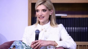 Χριστίνα Τσιλιγκίρη στο «Μανιφέστο»: Να βάλουμε τέλος σε όσα δυσχεραίνουν τη ζωή των ανάπηρων συμπολιτών μας