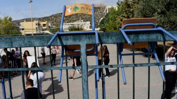 Η αβάσταχτη (αντιπολιτευτική) ελαφρότητα του ΣΥΡΙΖΑ και του ΠΑΣΟΚ