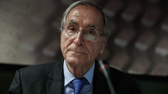 Πάνος Σόμπολος: τη Δευτέρα η παρουσίαση του βιβλίου του για τη βεντέτα στην Ελλάδα