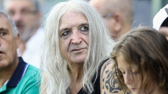 Καρβέλας: ακόμα μία αυθεντία στο τίποτα