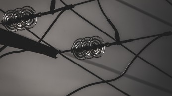 Διπλασιασμό κερδοφορίας κατέγραψε το 2023 ο ΑΔΜΗΕ