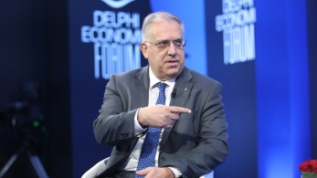 Τάκης Θεοδωρικάκος: Ο απολιτίκ λαϊκισμός είναι η νέα «ταυτότητα» του ΣΥΡΙΖΑ