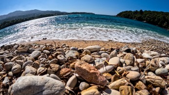 Κληρώθηκαν οι δικαιούχοι του «Τουρισμός για όλους» - Κεφαλογιάννη: «Υλοποιούμε τις δεσμεύσεις μας»