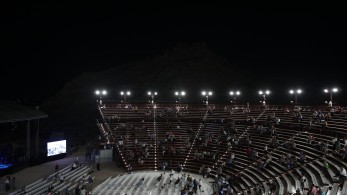 Τις 20.000 έφτασαν οι αιτήσεις για το Youth Pass