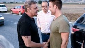 Γκλέτσος για Κασσελάκη: «Ήταν απολύτως ακατάλληλος για τον ΣΥΡΙΖΑ, δεν καταλάβαινε τι λέει»