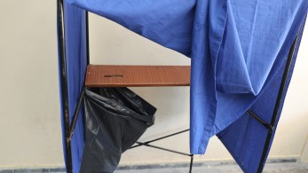 Τα νέα δεδομένα των μυστικών δημοσκοπήσεων Τα νέα δεδομένα των μυστικών δημοσκοπήσεων