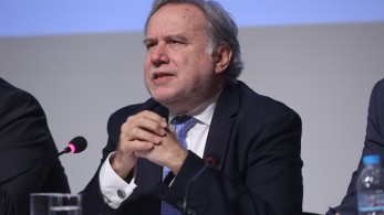 Ο Πολάκης στοχοποιεί Κατρούγκαλο για τη θέση στον ΟΗΕ