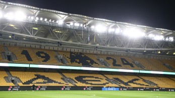 Οπαδοί με πλούσια γκάμα εγκληματικών δραστηριοτήτων