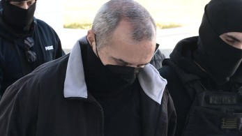 Κολωνός: ισόβια στον Ηλία Μίχο για τον βιασμό της 12χρονης