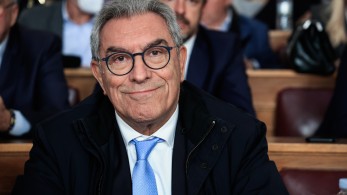 Βασίλης Καπερνάρος στο «Μανιφέστο» για δολοφονία Λυγγερίδη: Θα δούμε νέες συλλήψεις