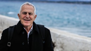 Ναυαρχούκοοοοο!