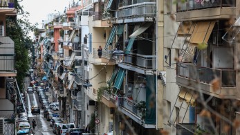 Τα στοιχεία καταρρίπτουν τη μιζέρια της αντιπολίτευσης Τα στοιχεία καταρρίπτουν τη μιζέρια της αντιπολίτευσης