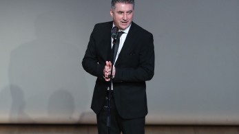 Zαγοράκης, ο πλανόδιος