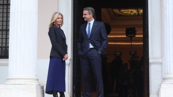 Χυδαίοι από... επιλογή