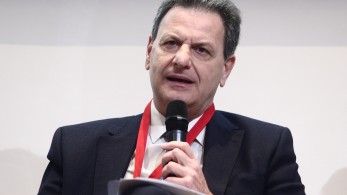 Διευκρινίσεις Σκυλακάκη για τον επανυπολογισμό των κρατικών ενισχύσεων σε μικρομεσαίες επιχειρήσεις