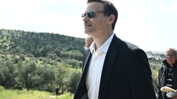 Δεν πείθει ο Δούκας