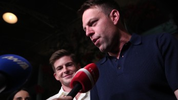 Κι αν δεν πιάσει το 17% ο Κασσελάκης;