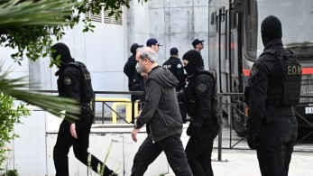 Κολωνός: να μην αναγνωριστούν ελαφρυντικά στον Μίχο πρότεινε η εισαγγελέας