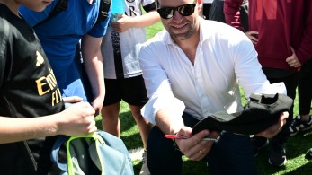 Γιατί ο Κασσελάκης επιλέγει τις lifestyle εκπομπές  για προβολή - όλο το παρασκήνιο