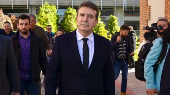 Mιχάλης Χρυσοχοΐδης: 9.000 συλλήψεις ανηλίκων στο 8μηνο - Να αυστηροποιηθούν οι ποινές για τους γονείς