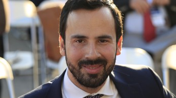 Νίκος Ρωμανός: για μια ακόμη φορά αποδεικνύεται ότι όσο κι αν αλλάζει η βιτρίνα, ο ΣΥΡΙΖΑ δεν αλλάζει