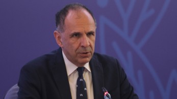 Γεραπετρίτης: «Τα θαλάσσια πάρκα θα γίνουν, είναι μια δέσμευση αμιγώς περιβαλλοντικού χαρακτήρα»