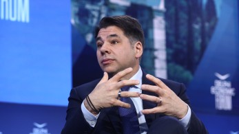 Γιώργος Τσούνης: Θα πρέπει να διασφαλίσουμε ίσες ευκαιρίες για όλους