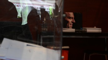 Παπανώτας: την πάτησε γιατί το είπε φωναχτά...