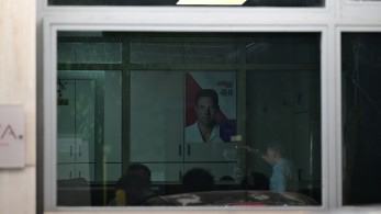 Η μυστικοπάθεια της Κουμουνδούρου μυρίζει... φιάσκο Η μυστικοπάθεια της Κουμουνδούρου μυρίζει... φιάσκο